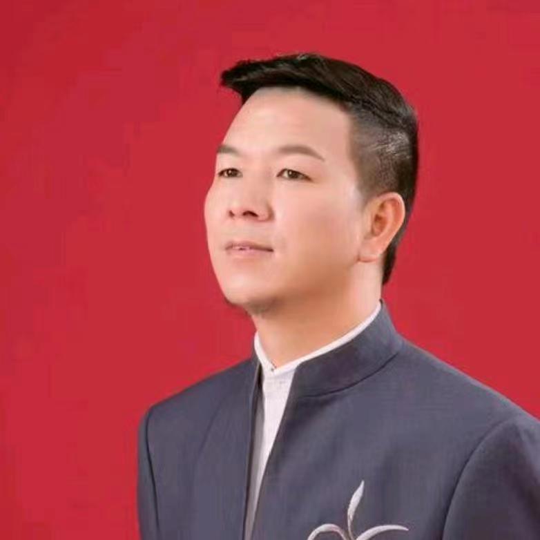 金沙故事哥
