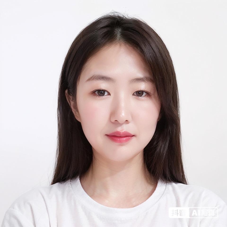 ╰☆随缘☆╮🌾乖張🌾