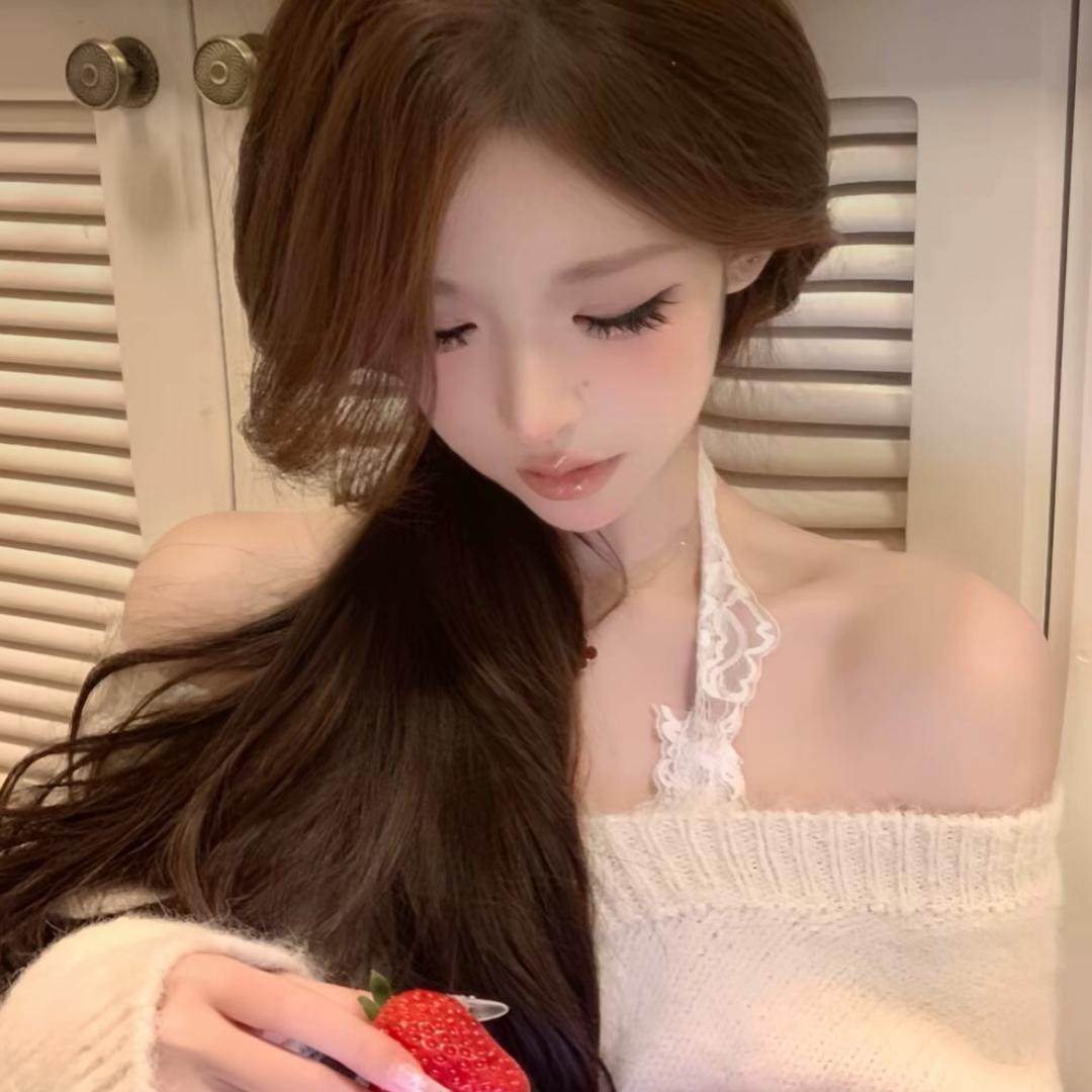 小梨花