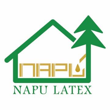 NAPU官方旗舰店