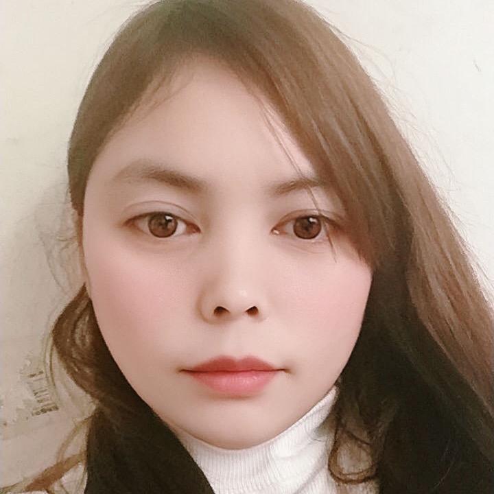永韵