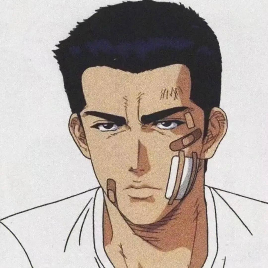 鹤田野泽