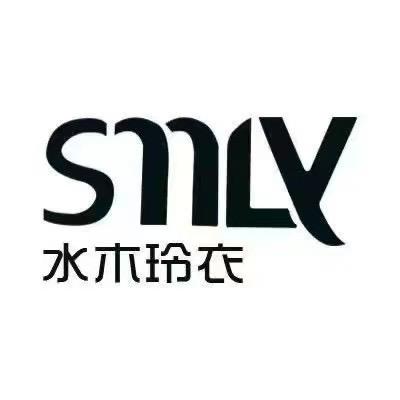水木玲衣-赵静