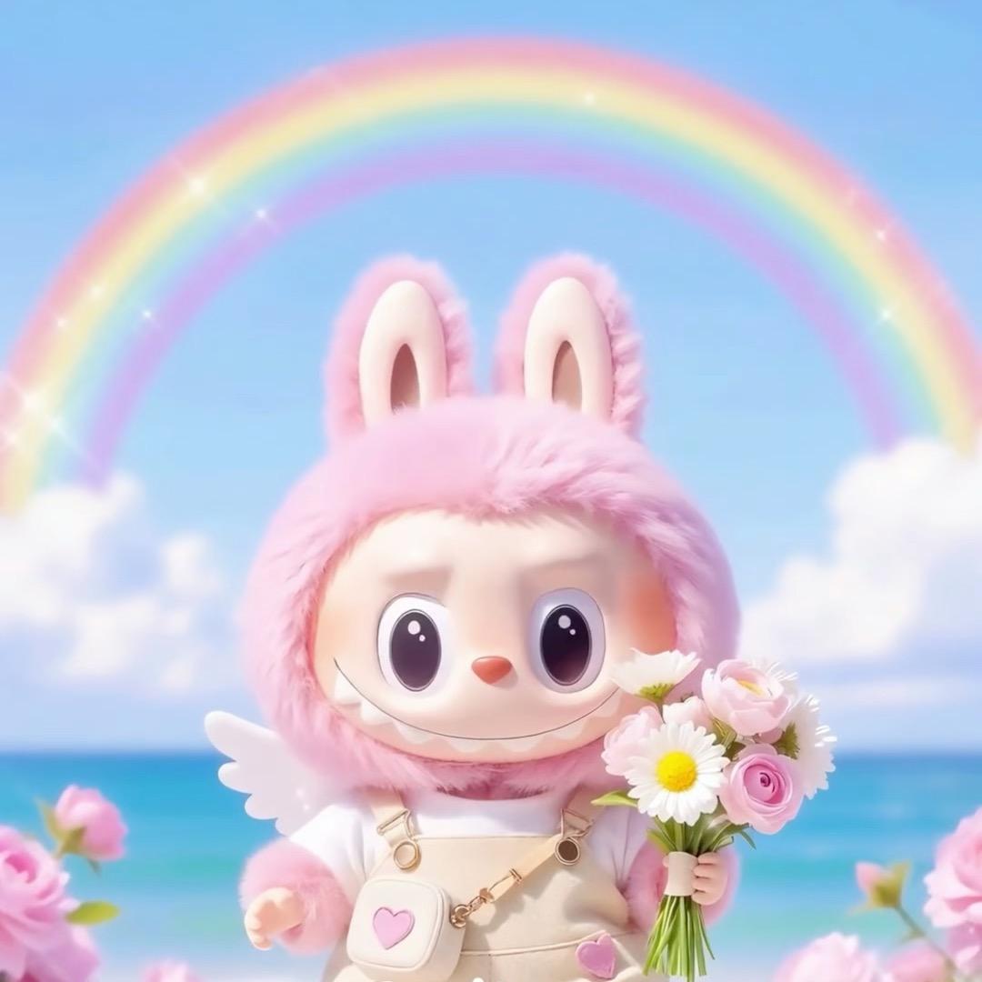 可乐不加冰🦄
