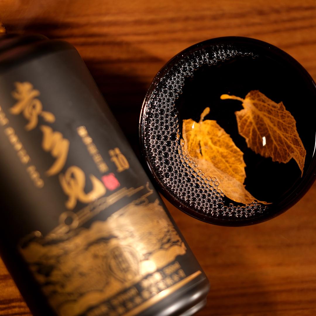鸿粮玉液酱香酒专营店