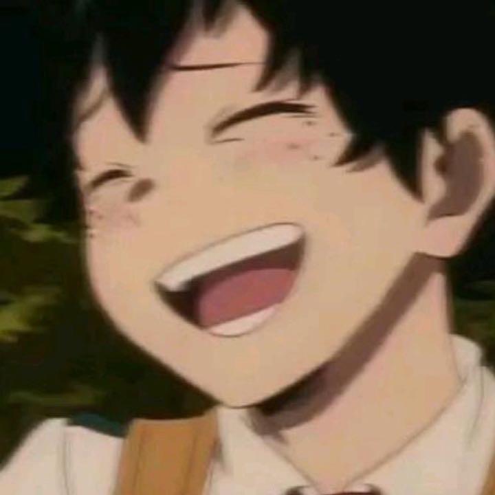 比基尼蟹老板