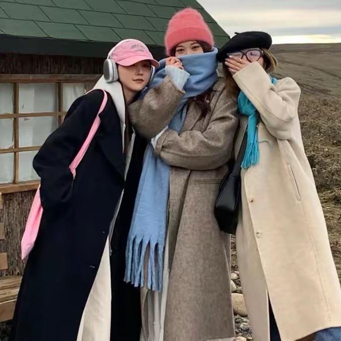 那然轻奢定制女装