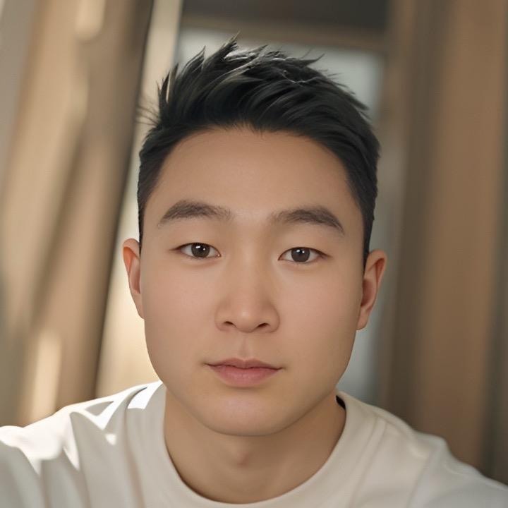 高端洗车机（组装）【维修】