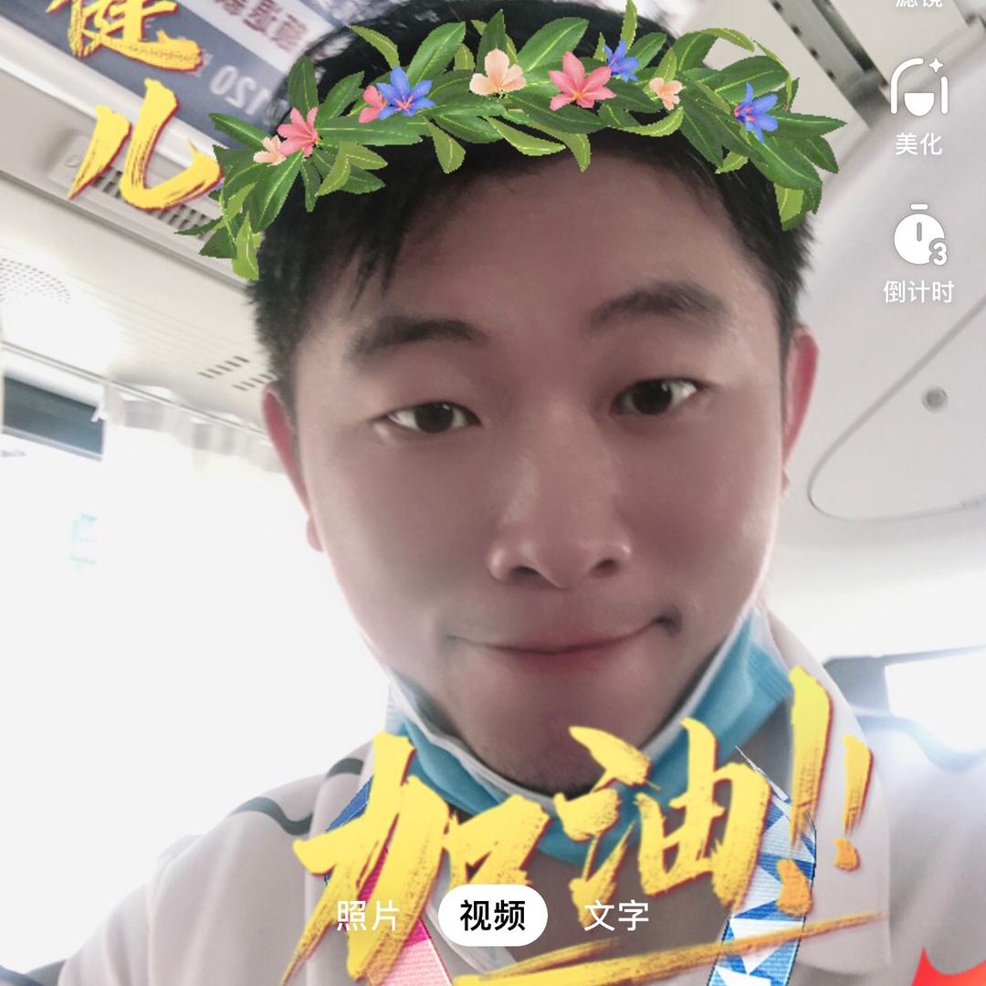 💐💐💐大宇