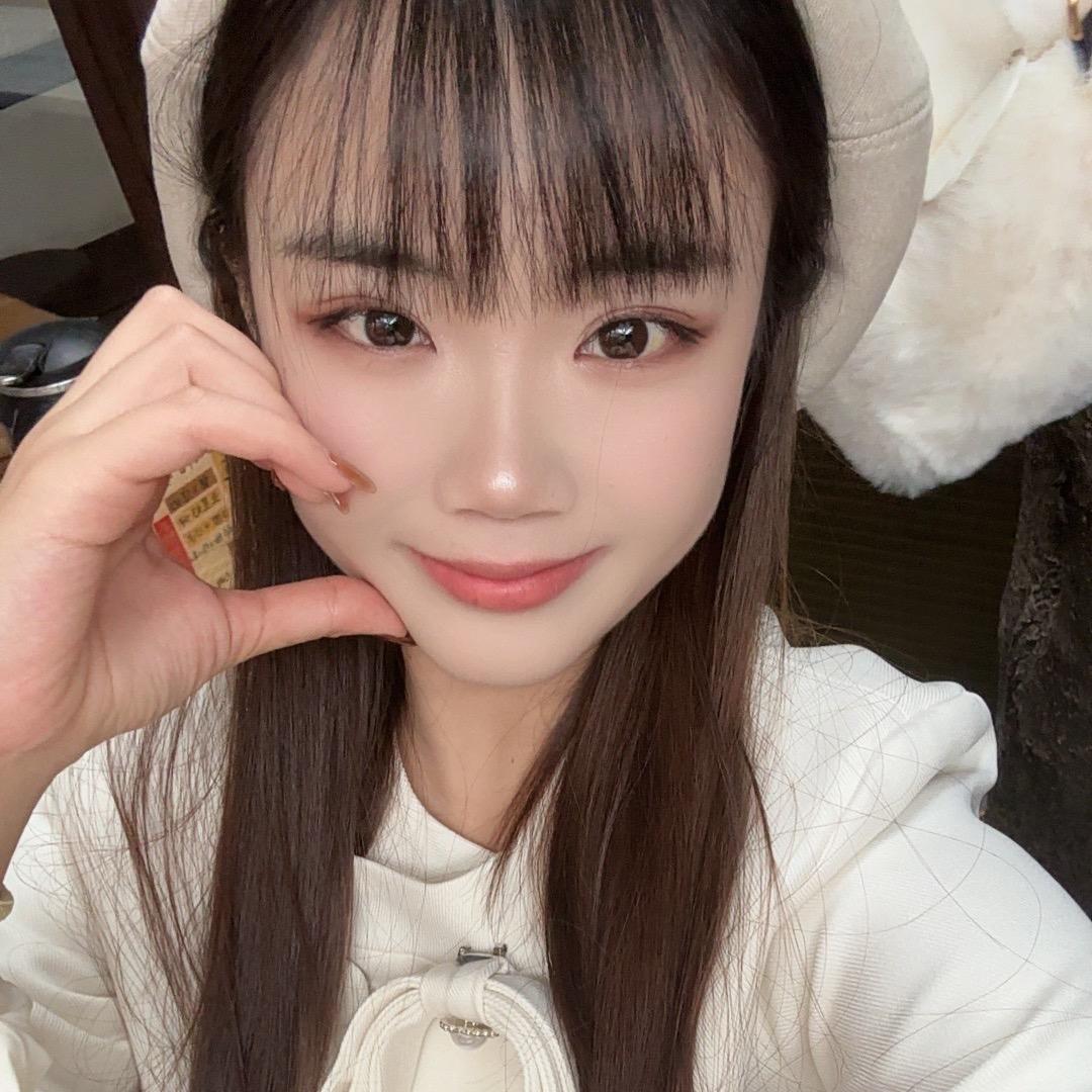 林林不傻蹬儿