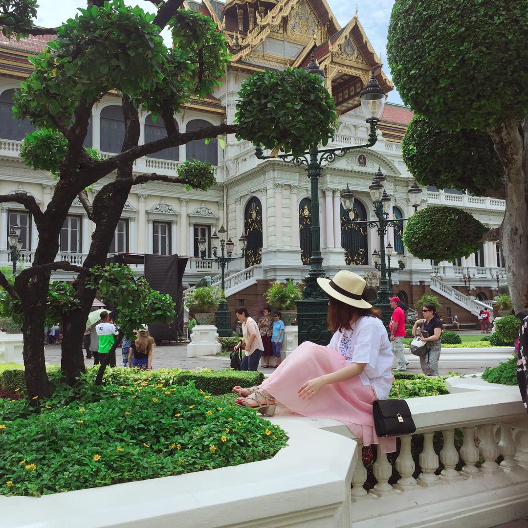 聚心投-明月姑娘