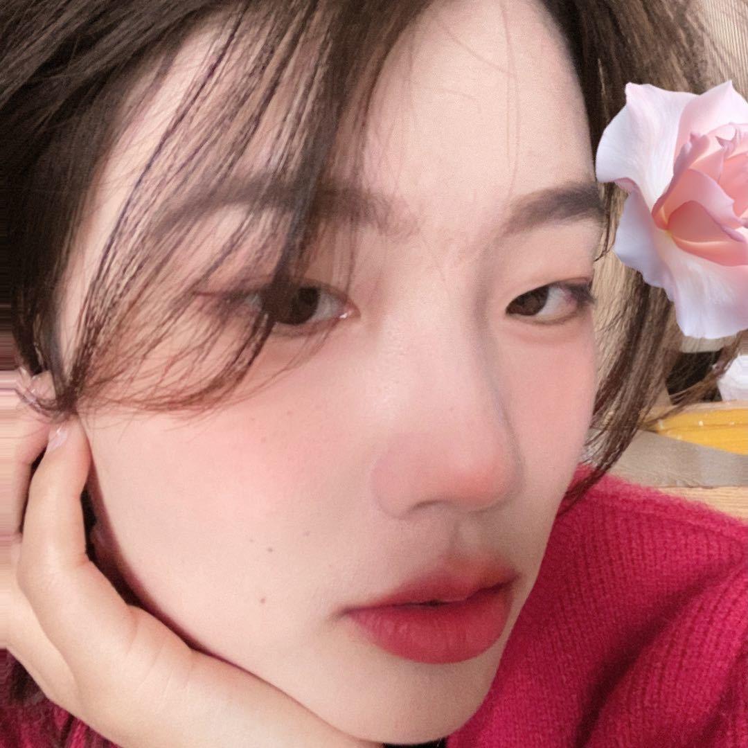 爱吃辣条🧚‍♀️