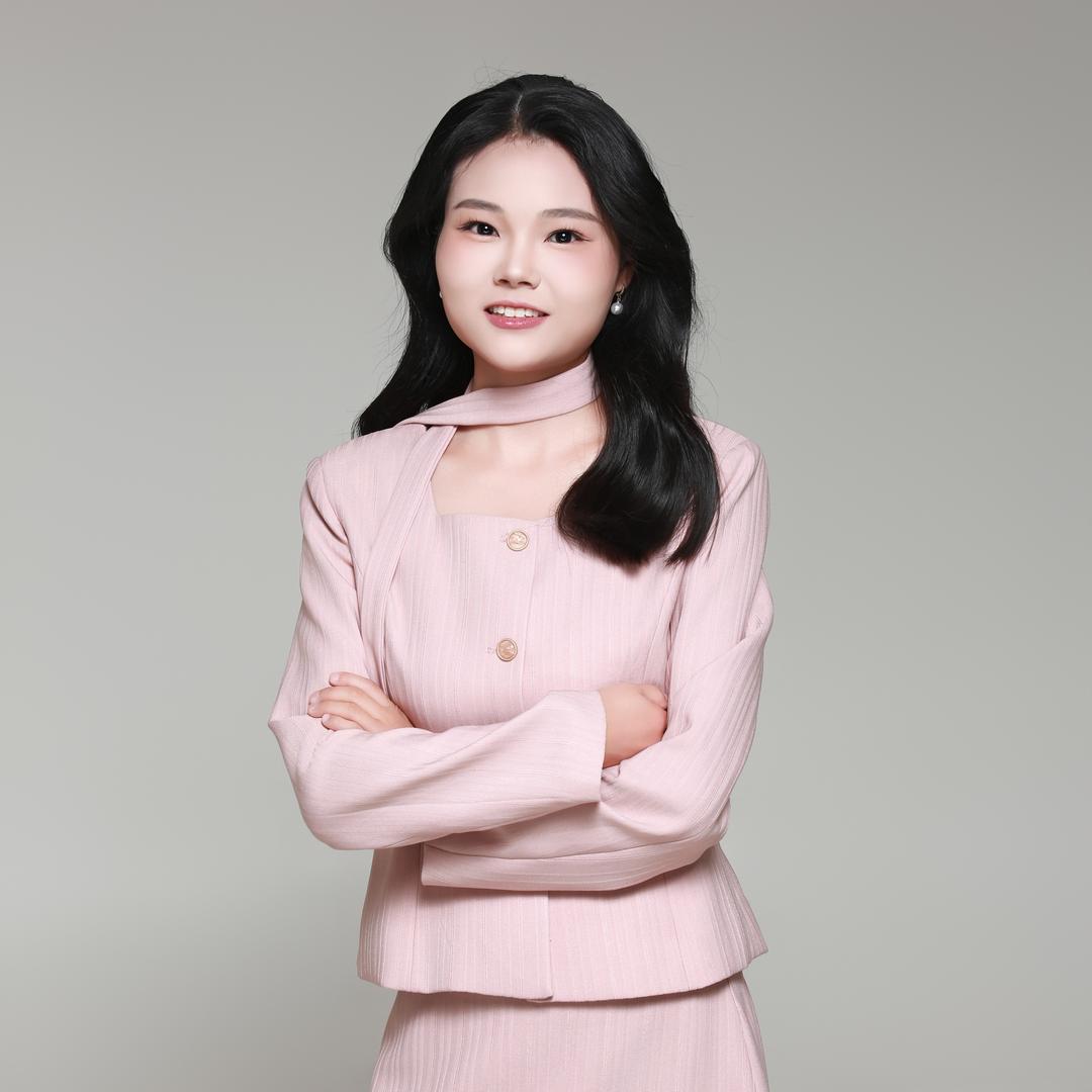 小安子