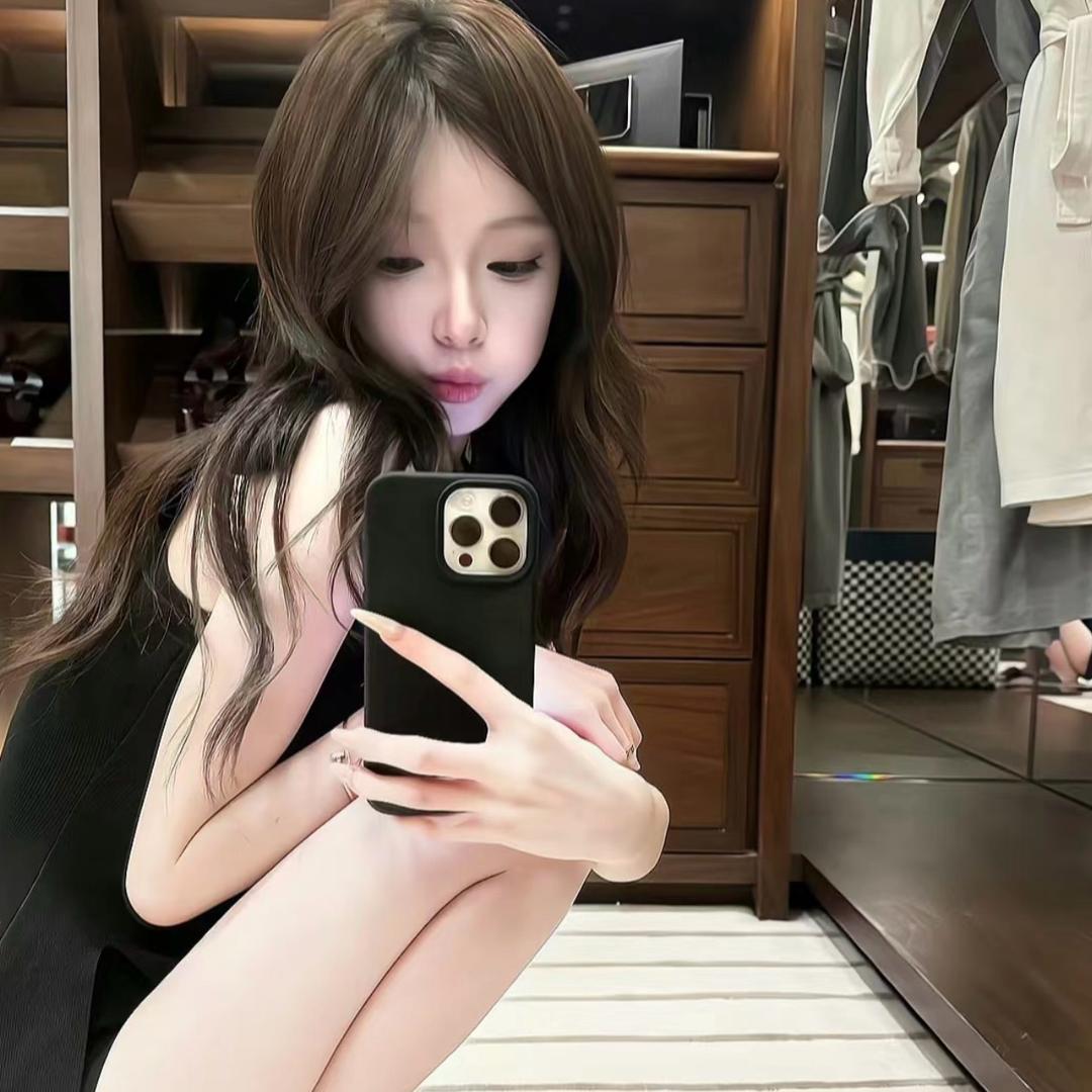 张真理