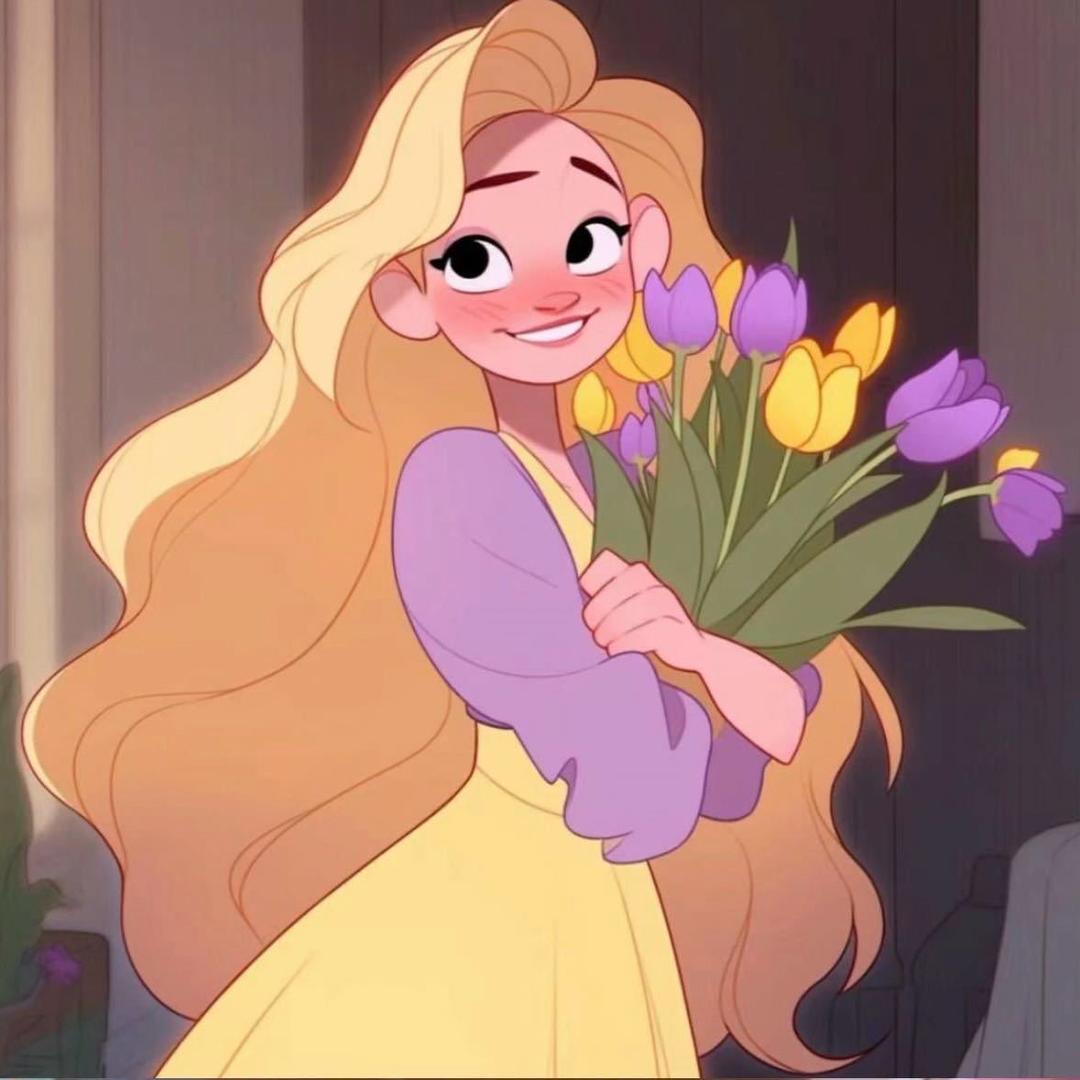 情木子.🌈🌈🌈