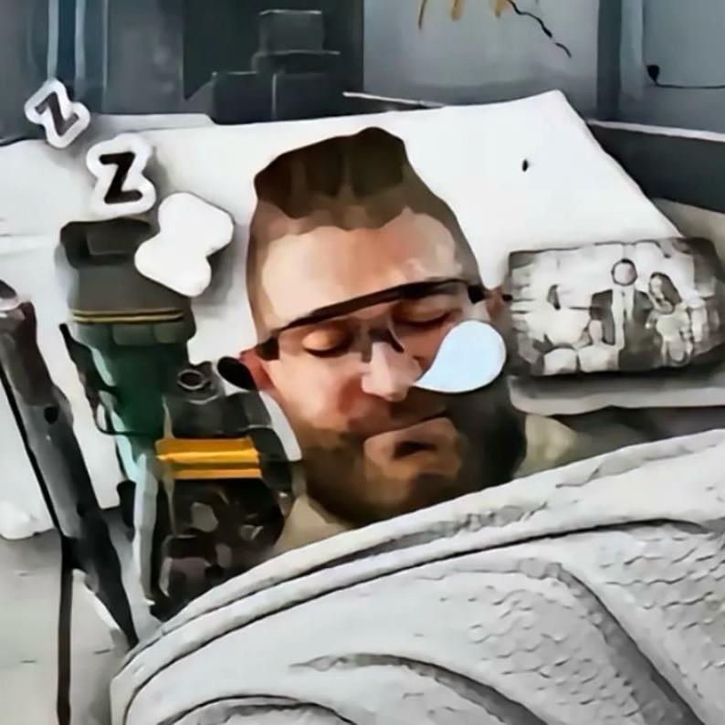 乌鲁鲁（正义堵桥）