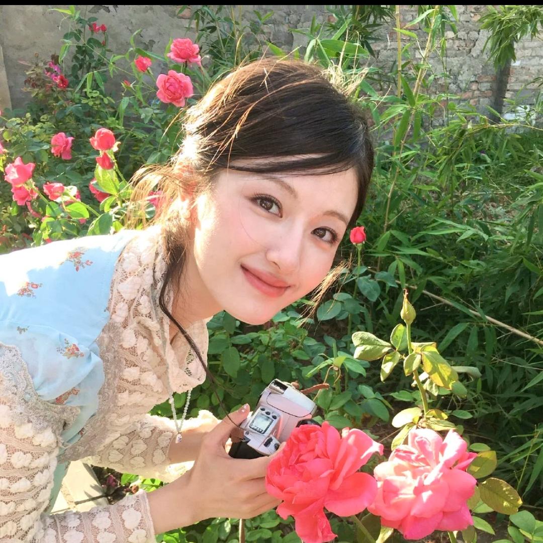 桃气麻薯燕麦奶