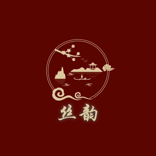 丝韵香云纱綢庄