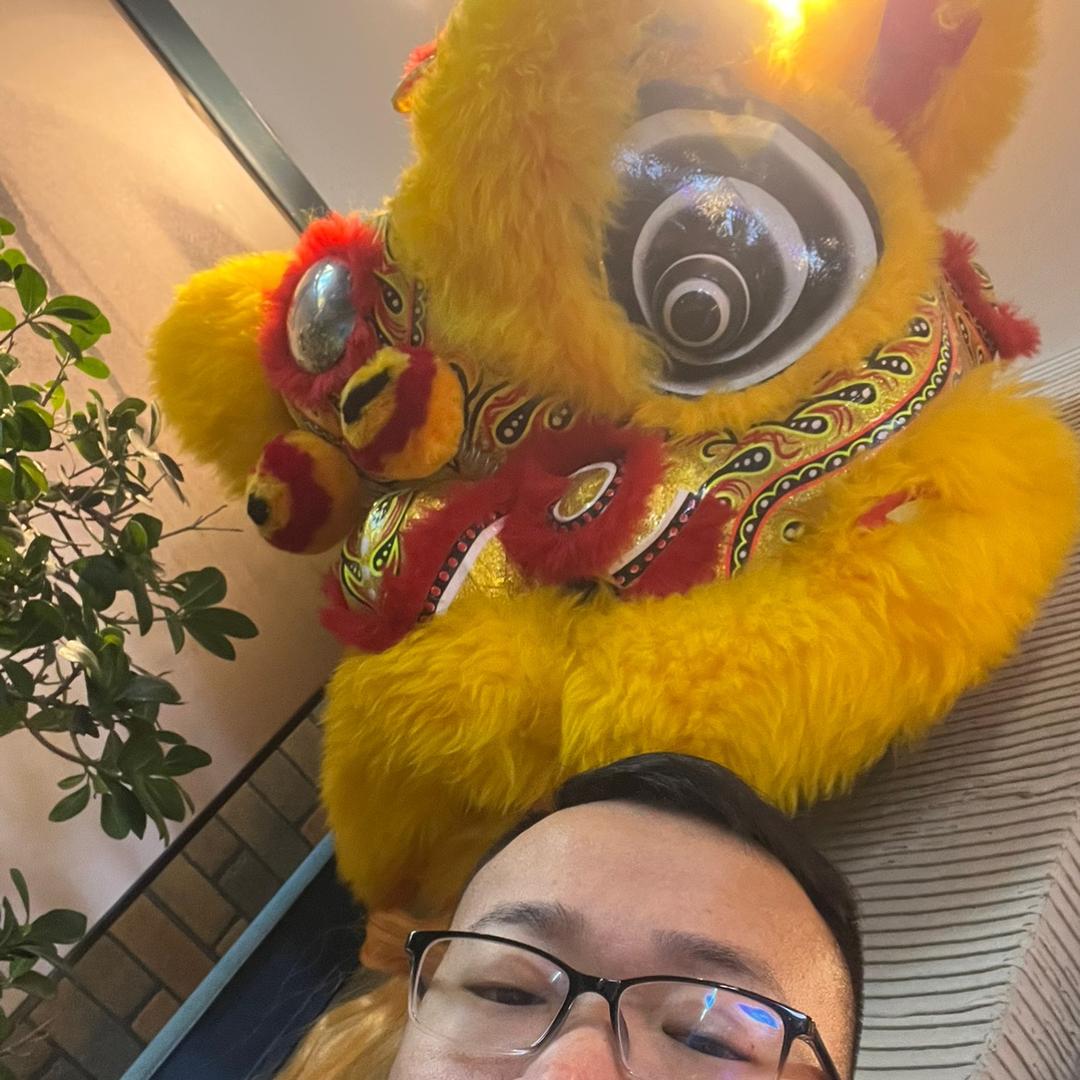 爆缸👦男孩🌍🚶🏻‍♂️