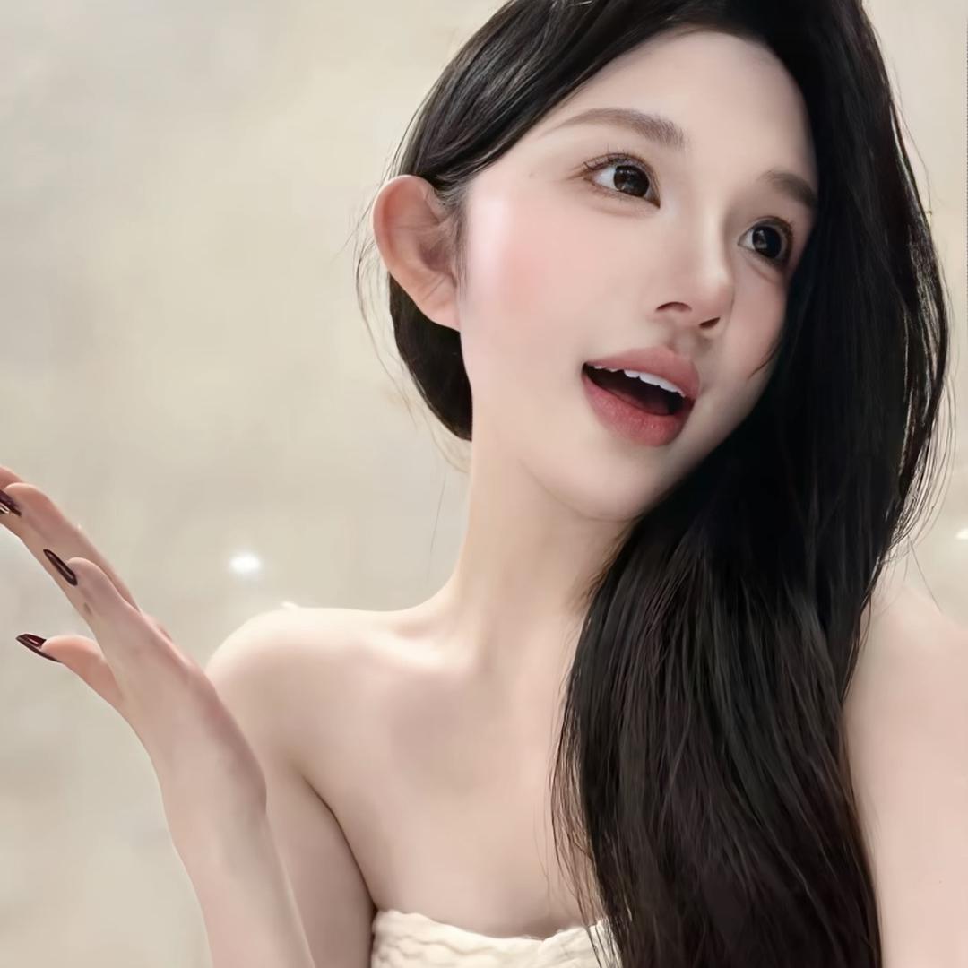 嗯呢李琳琳