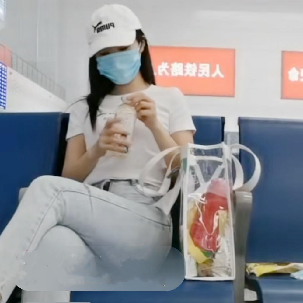 张大拿🌺👀