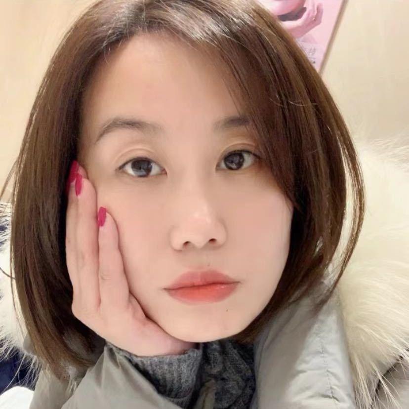 盐亭县纤色美甲店