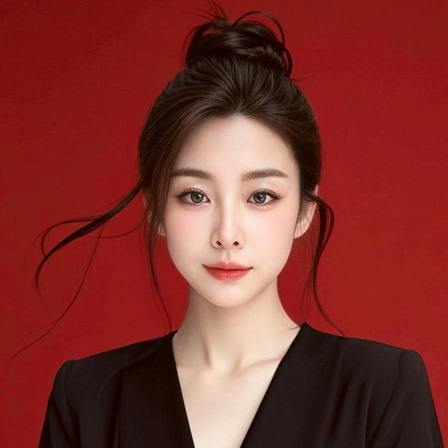༺❀ൢ小鱼儿δ