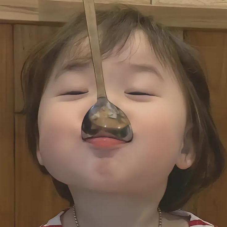 育儿启蒙动画