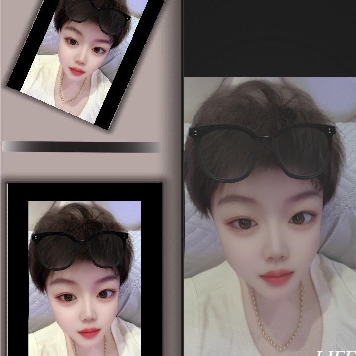 ¥辛章夜宵¥迎姐