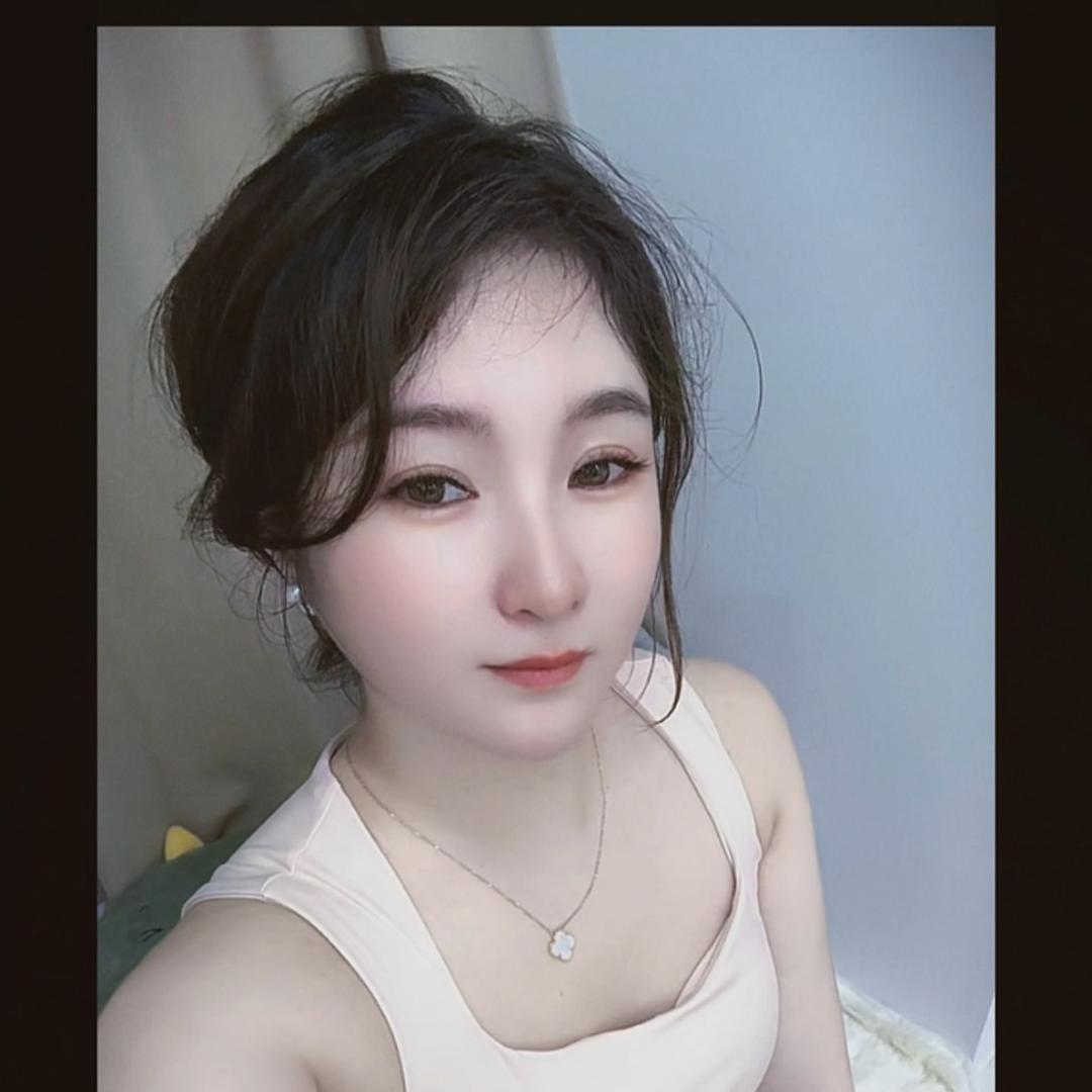 咖啡不加糖