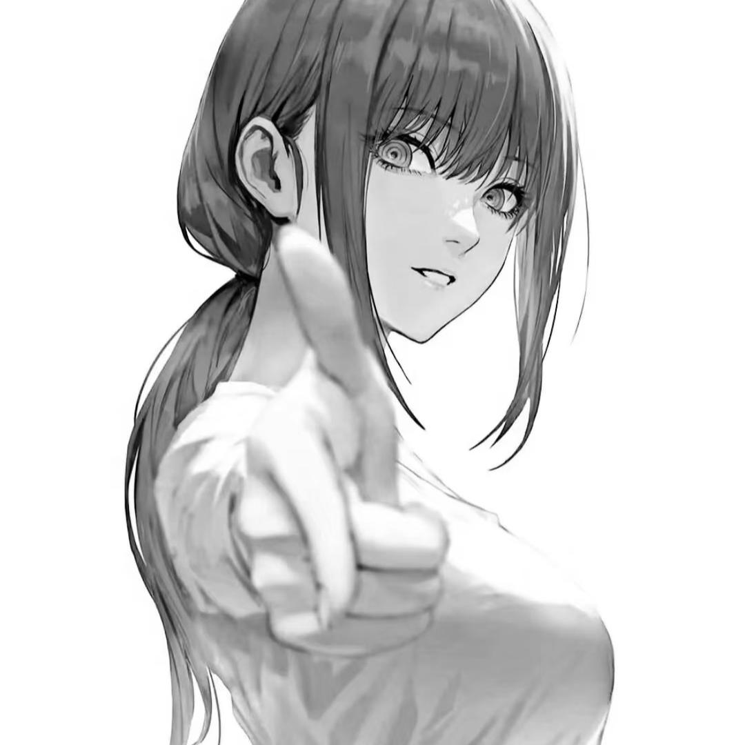 yy