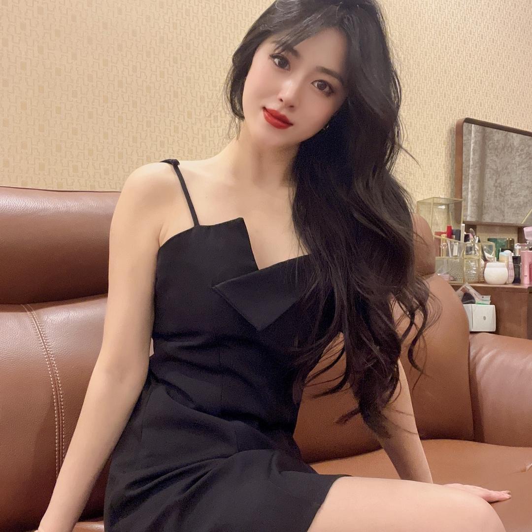 小白兔🐰..