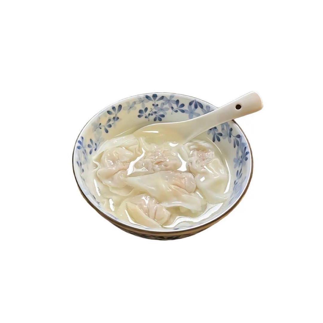 聪明🥚