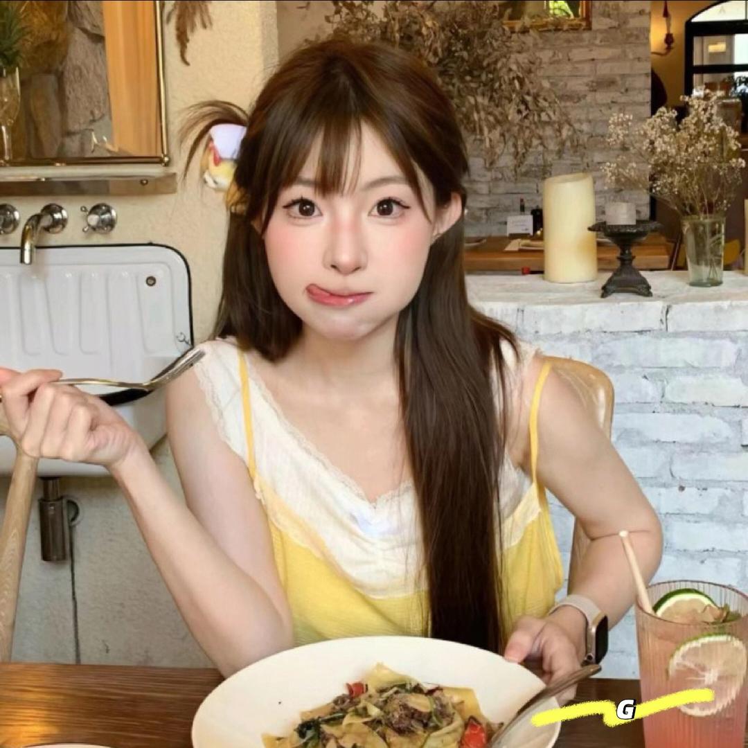 小歪