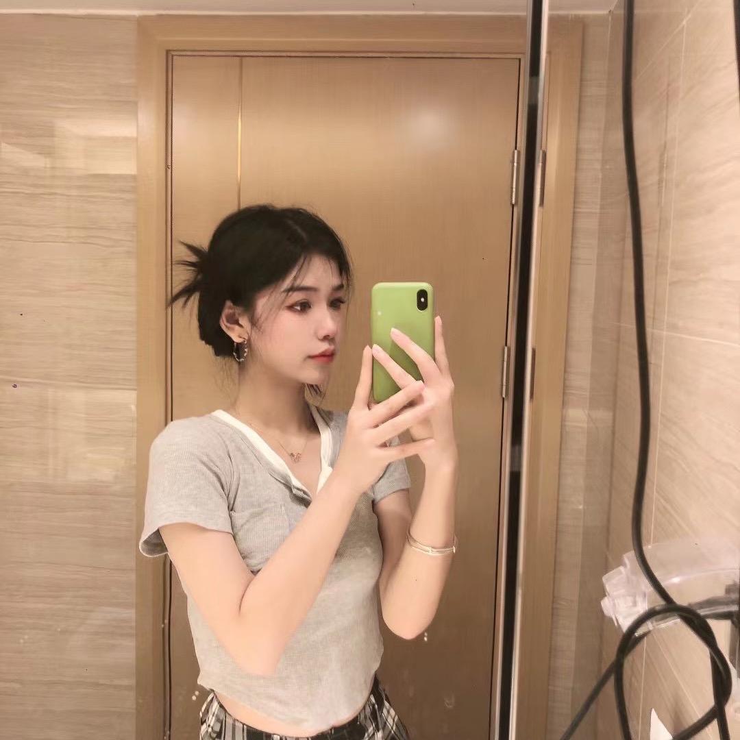 敏敏牙疼🐰