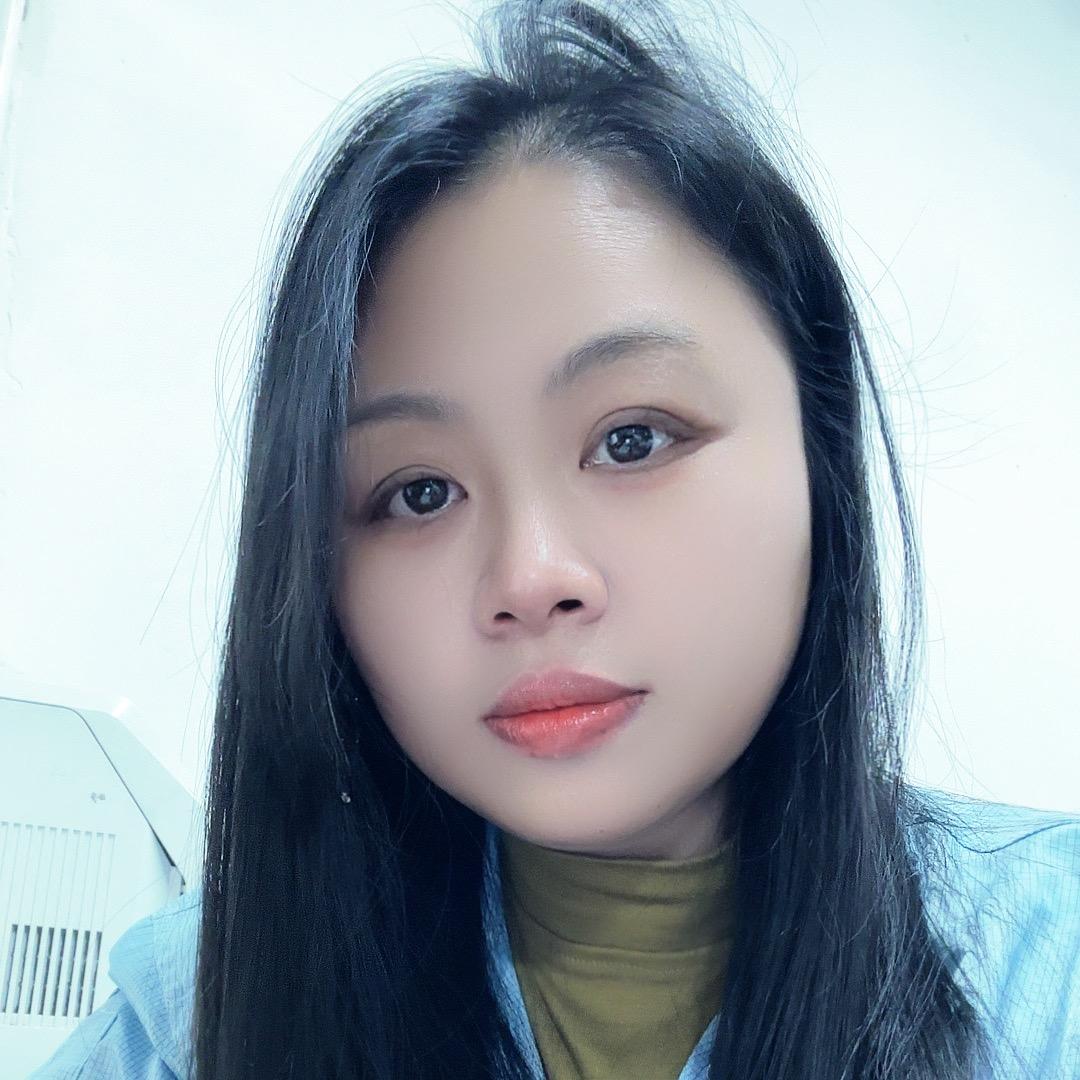 小梁