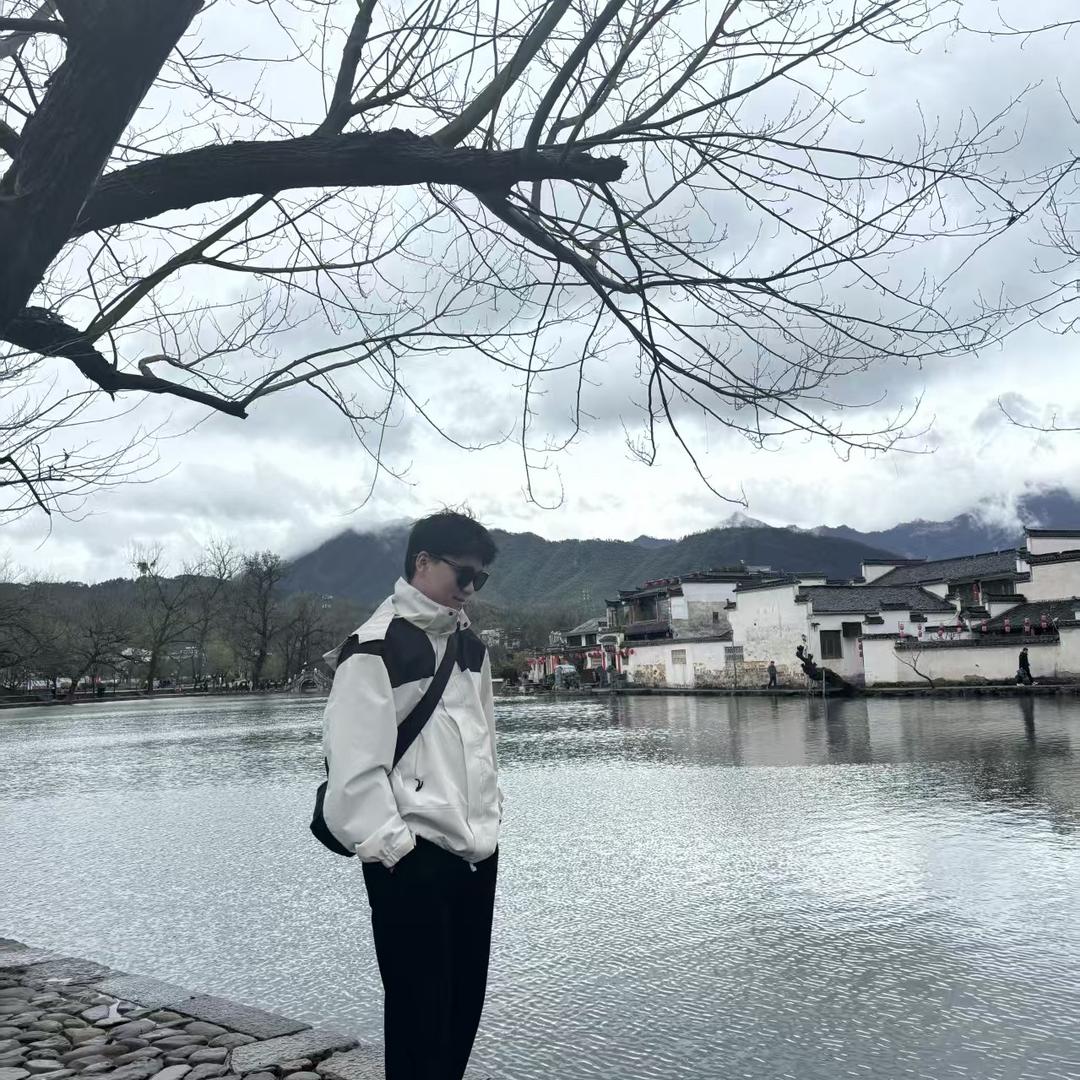 請不要擺爛（健身版）