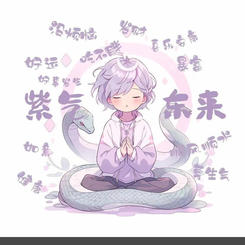 兜兜