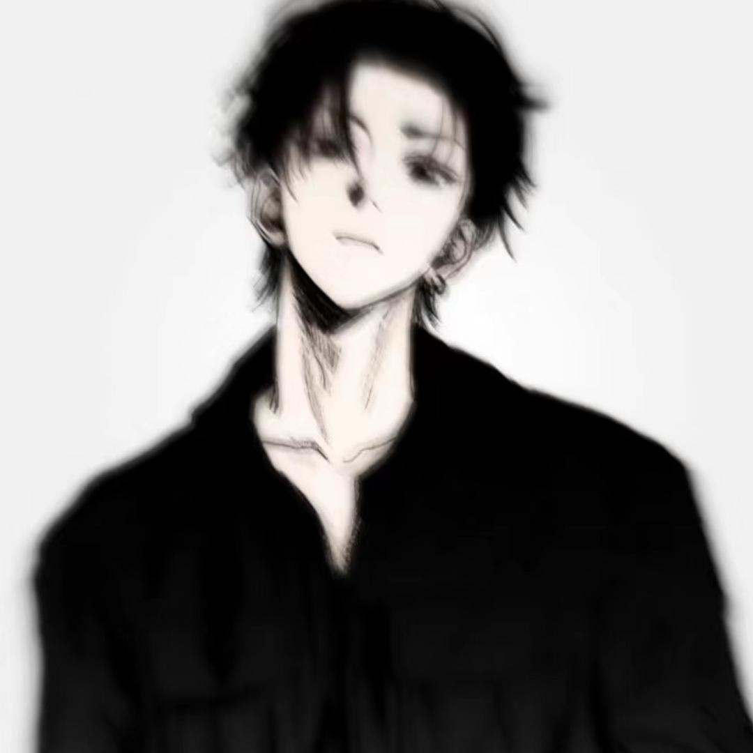 六六