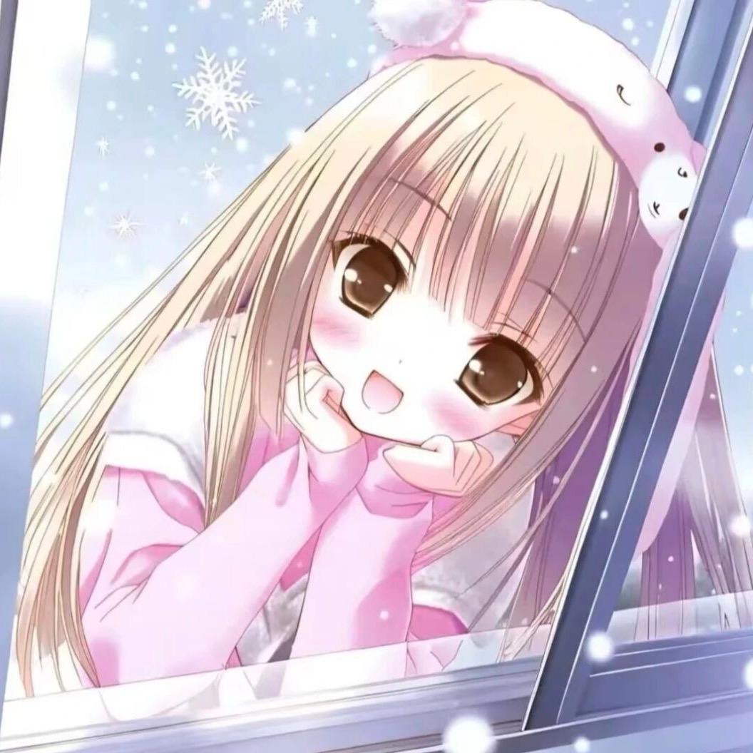 ㅤㅤㅤㅤ￴ ￴ㅤㅤㅤㅤㅤ妻