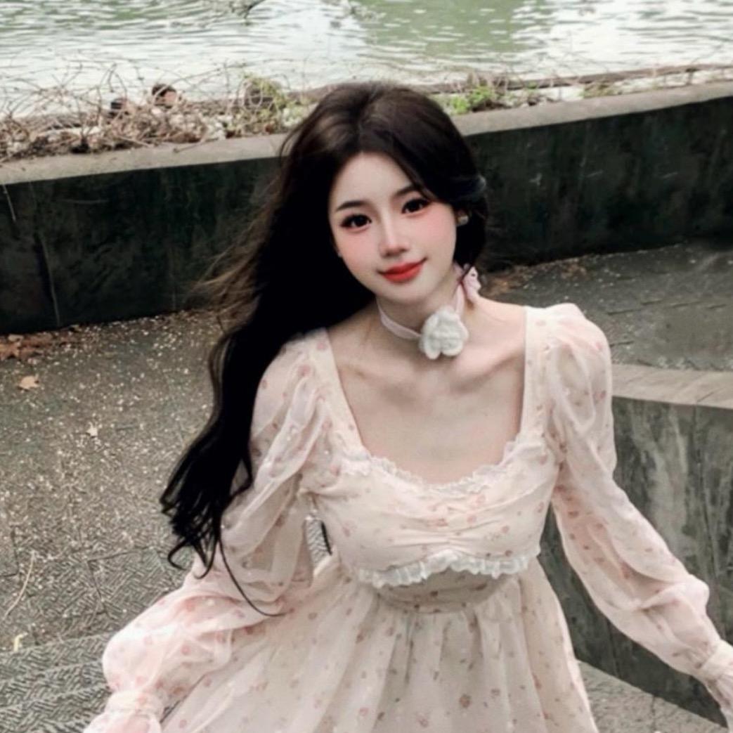 心儿～