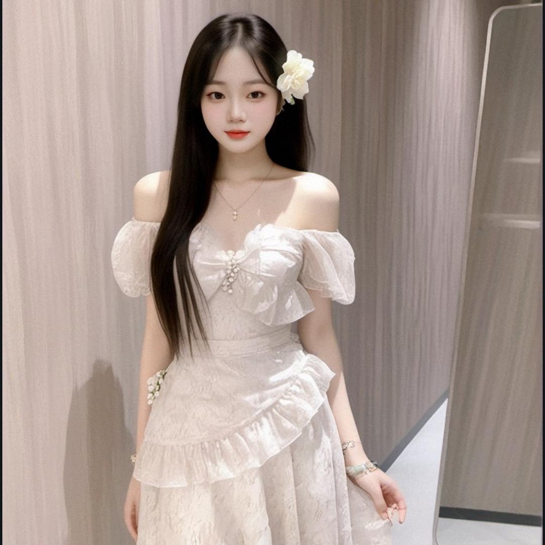 蕾蕾