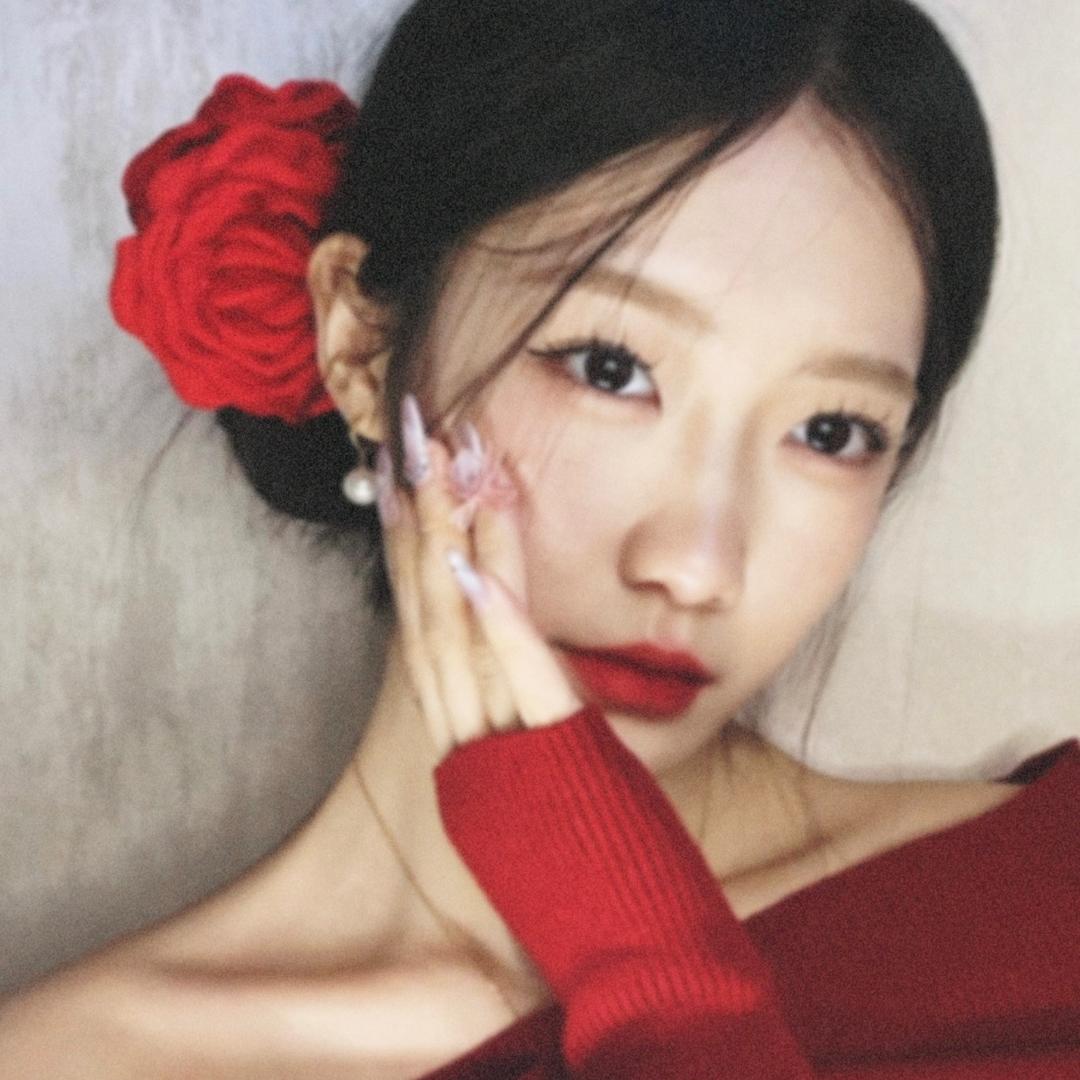 汇汇子