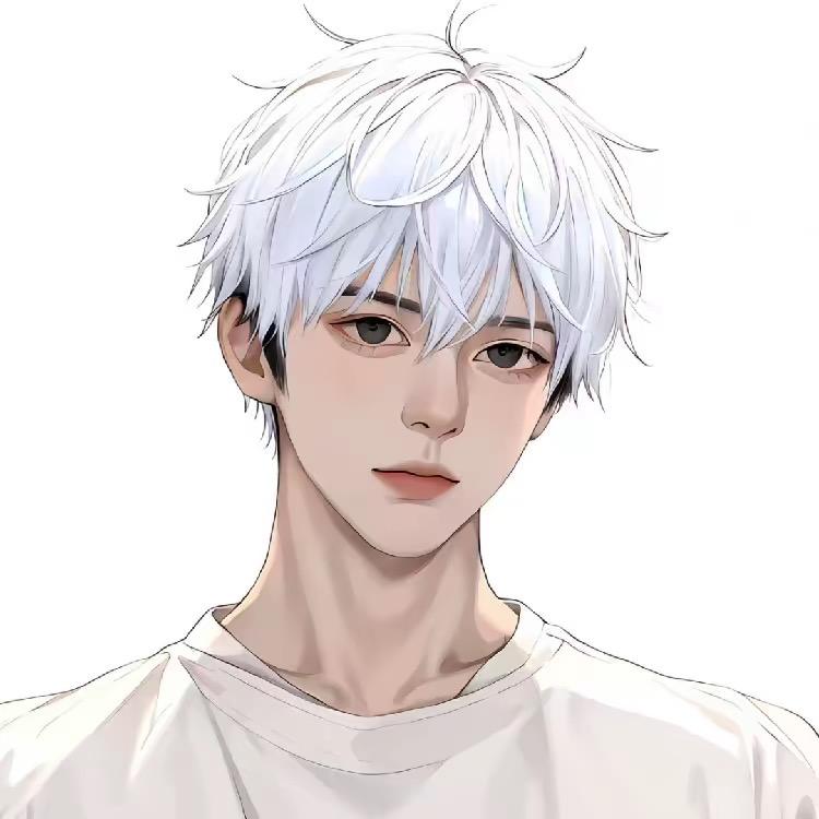 晚风动画