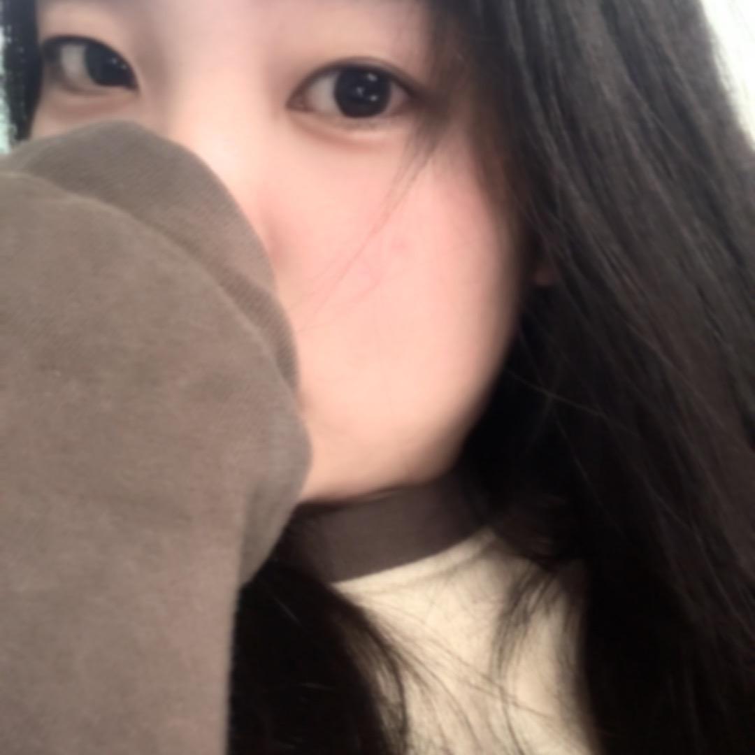 洛～
