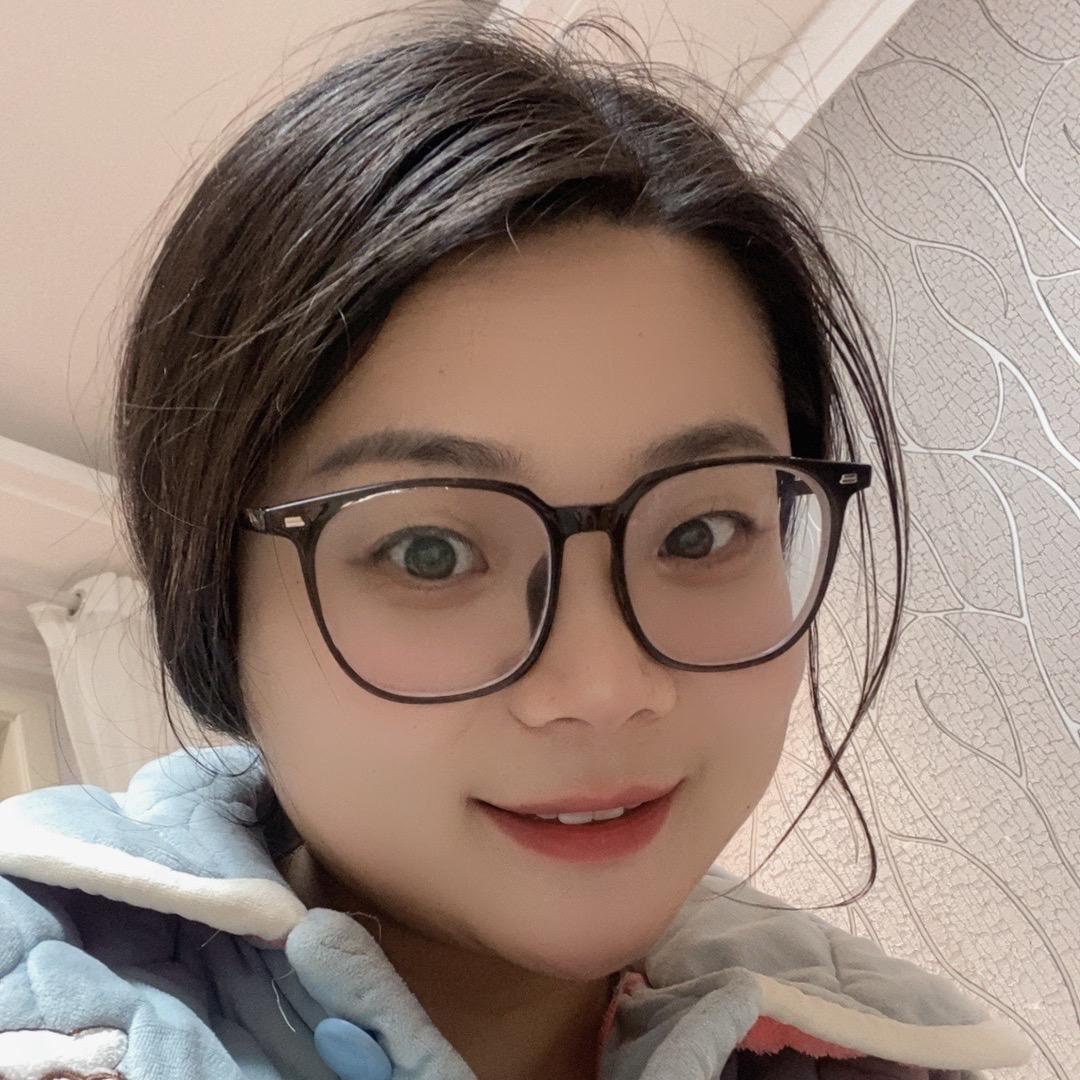 乐一丽