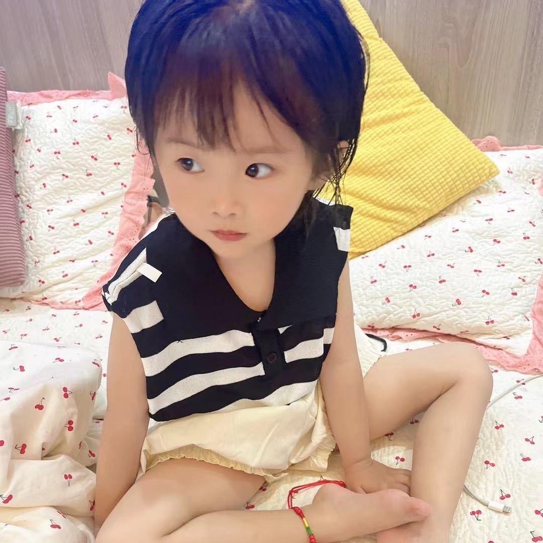 沭水钱庄（小地瓜）