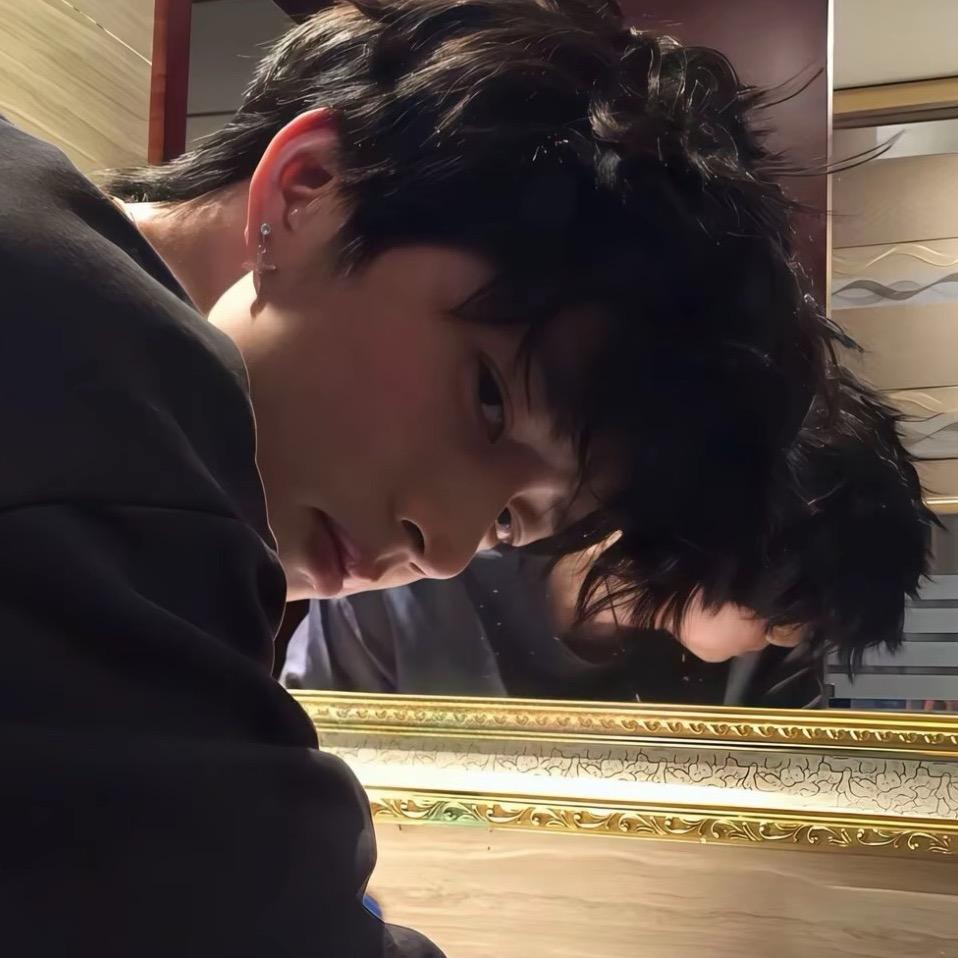 id大王