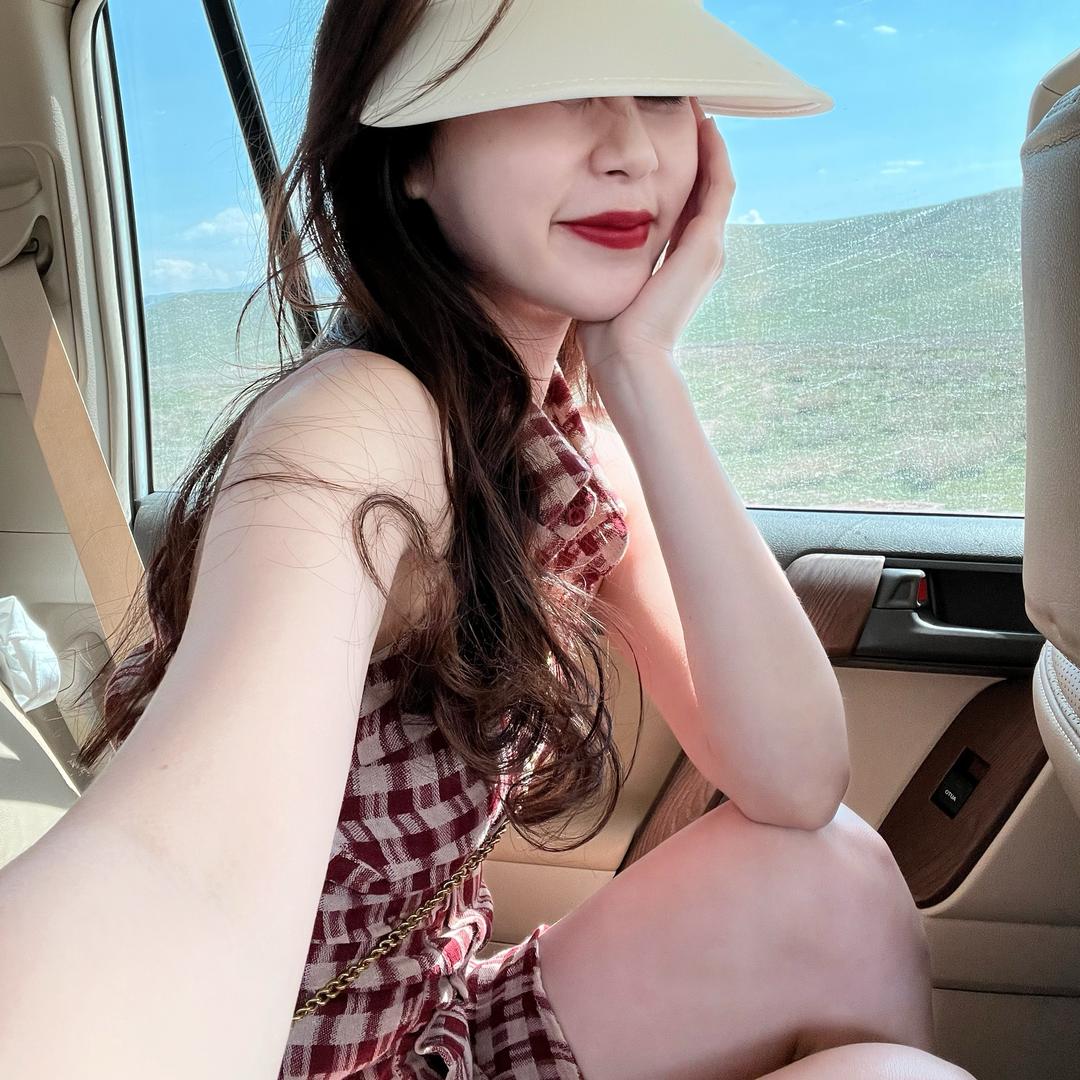 jiang蒋