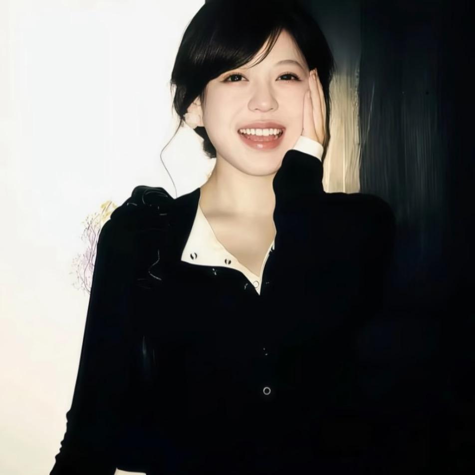 美人鱼
